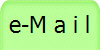 e-M a i l